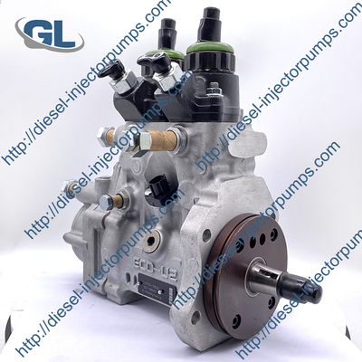 8-994392769-2 αντλία εγχύσεων καυσίμων Denso diesel 094000-0306 για ISUZU 6HK1