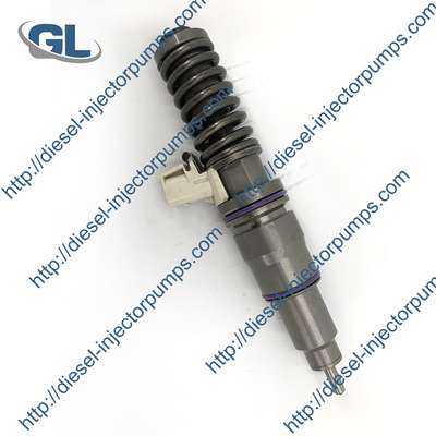 Εγχυτήρας 21467241 καυσίμων diesel BEBE4G15001 BEBE4L07001 22052765 22340639