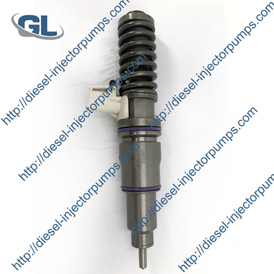 Εγχυτήρας 21467241 καυσίμων diesel BEBE4G15001 BEBE4L07001 22052765 22340639