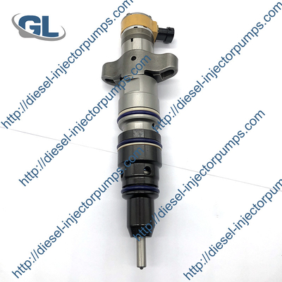 Νέος εγχέτης ντίζελ 53L-8062 53L8062 GP εγχέτης 53L 8062 για κινητήρα Caterpillar C9