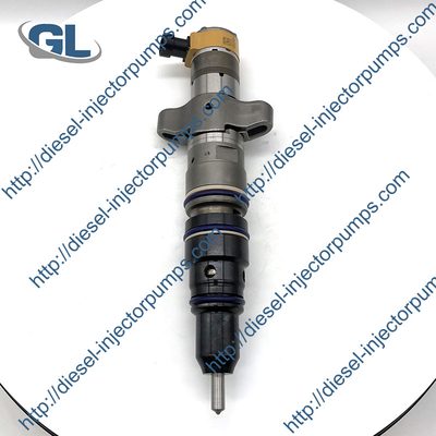 COem 387-9430 εγχυτήρες 10R-4761 καυσίμων μηχανών diesel γατών C7