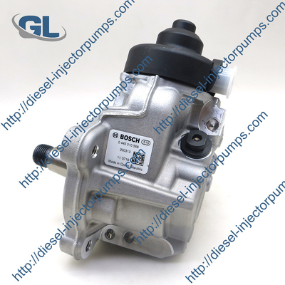 0445010560 0445010565 αντλία εγχύσεων καυσίμων 0445010566 bosch