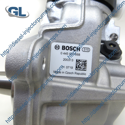 0445010560 0445010565 αντλία εγχύσεων καυσίμων 0445010566 bosch