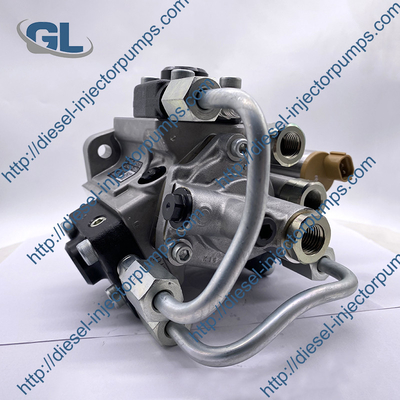 αντλία εγχύσεων καυσίμων 22100-E0510 294050-0860 Denso για τη μηχανή diesel HINO J08E