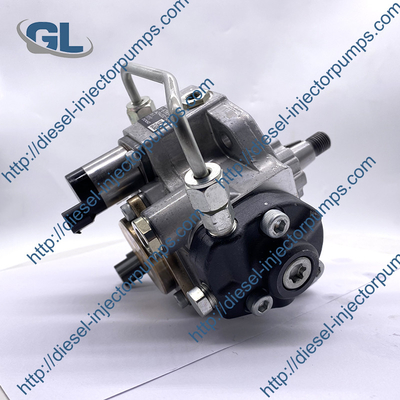 8-97969471-0 αντλία καυσίμων diesel 294000-3090 Denso
