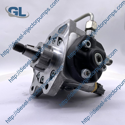 8-97969471-0 αντλία καυσίμων diesel 294000-3090 Denso