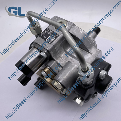 8-97969471-0 αντλία καυσίμων diesel 294000-3090 Denso