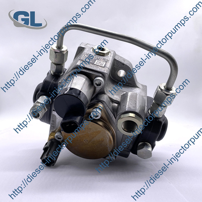 8-97969471-0 αντλία καυσίμων diesel 294000-3090 Denso