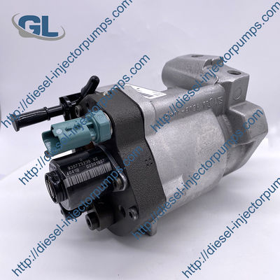 Αντλία εγχύσεων καυσίμων της Hyundai Kia Δελφοί 33100-4X500 33100-4X700