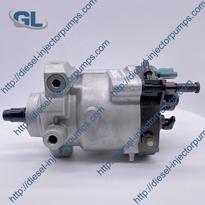 Αντλία εγχύσεων καυσίμων της Hyundai Kia Δελφοί 33100-4X500 33100-4X700