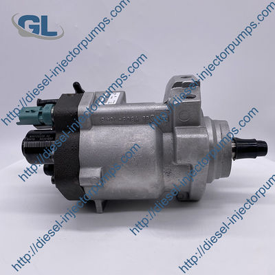 Αντλία εγχύσεων καυσίμων της Hyundai Kia Δελφοί 33100-4X500 33100-4X700