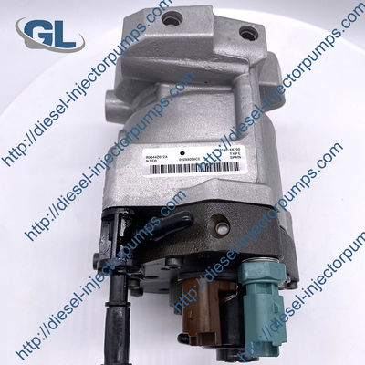 Αντλία εγχύσεων καυσίμων της Hyundai Kia Δελφοί 33100-4X500 33100-4X700