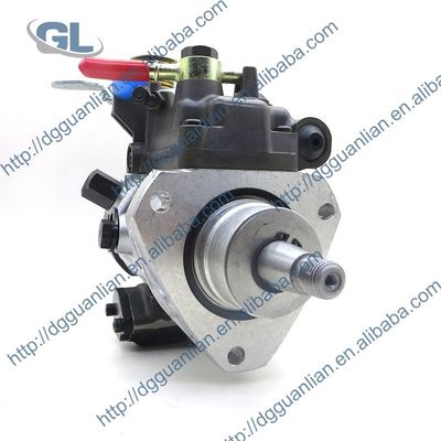 JCB Δελφοί αντλία εγχύσεων καυσίμων 9320A021G 9320A022G 9320A023G 9320A024G 9320A020G