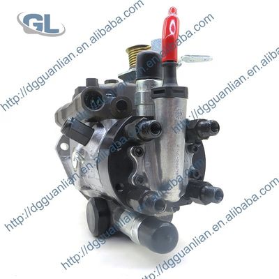JCB Δελφοί αντλία εγχύσεων καυσίμων 9320A021G 9320A022G 9320A023G 9320A024G 9320A020G