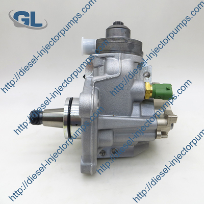 Αντλία 0445010766 8983320620 εγχυτήρων υψηλών CP4 Bosch καυσίμων