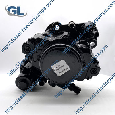 Αντλίες εγχυτήρων diesel 9424A100A 1111100-ED01 Δελφοί για τη μηχανή GREATWALL HAVAL H6