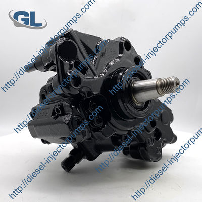 Αντλίες εγχυτήρων diesel 9424A100A 1111100-ED01 Δελφοί για τη μηχανή GREATWALL HAVAL H6
