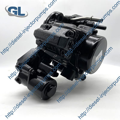 Αντλίες εγχυτήρων diesel 9424A100A 1111100-ED01 Δελφοί για τη μηχανή GREATWALL HAVAL H6