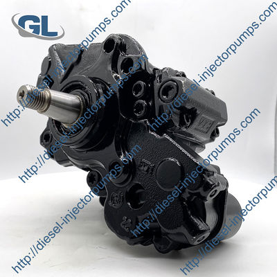 Αντλίες εγχυτήρων diesel 9424A100A 1111100-ED01 Δελφοί για τη μηχανή GREATWALL HAVAL H6