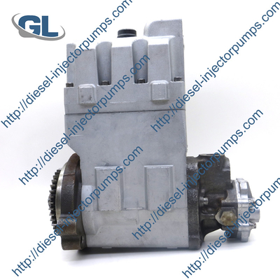 C9 αντλία 10R-3145 254-4358 εγχυτήρων ΓΑΤΩΝ μηχανών
