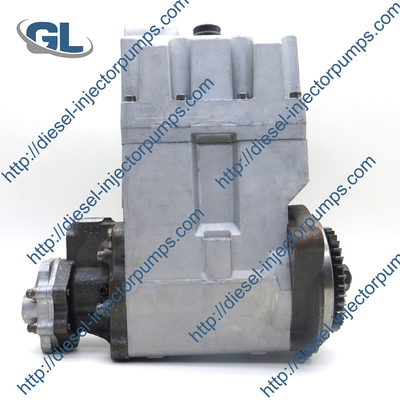 C9 αντλία 10R-3145 254-4358 εγχυτήρων ΓΑΤΩΝ μηχανών