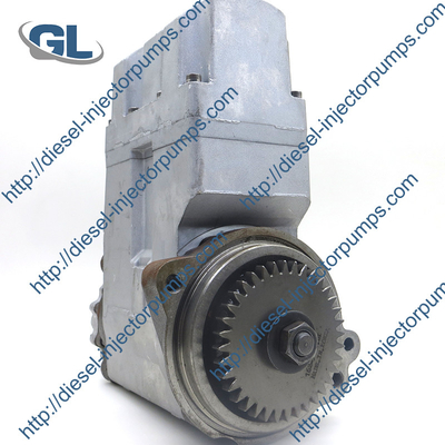 C9 αντλία 10R-3145 254-4358 εγχυτήρων ΓΑΤΩΝ μηχανών