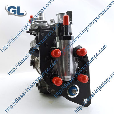 Αντλία εγχύσεων καυσίμων των Δελφών diesel 9520A380G 9520A383G για PERKINS 1104D-44T 2644C313