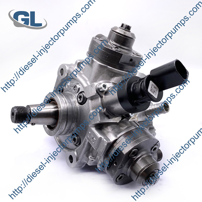 Αντλία εγχύσεων καυσίμων Bosch diesel 0445010642 0445010644 0445010658 059130755BG 0445010676 0445010677 0445010671