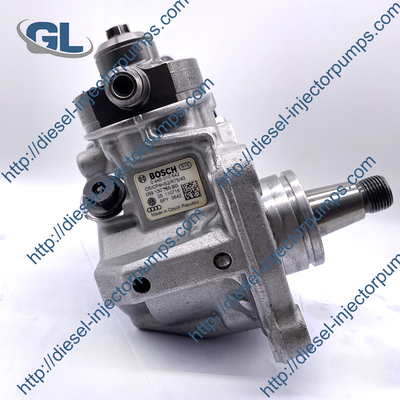 Αντλία εγχύσεων καυσίμων Bosch diesel 0445010642 0445010644 0445010658 059130755BG 0445010676 0445010677 0445010671