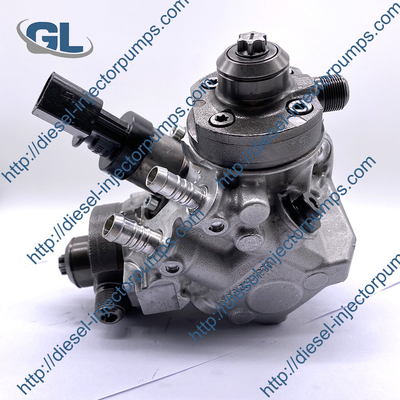 Αντλία εγχύσεων καυσίμων Bosch diesel 0445010642 0445010644 0445010658 059130755BG 0445010676 0445010677 0445010671