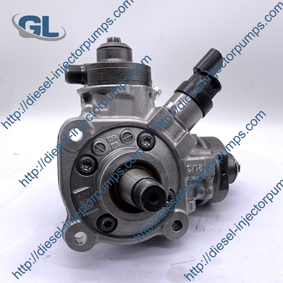 Αντλία εγχύσεων καυσίμων Bosch diesel 0445010642 0445010644 0445010658 059130755BG 0445010676 0445010677 0445010671