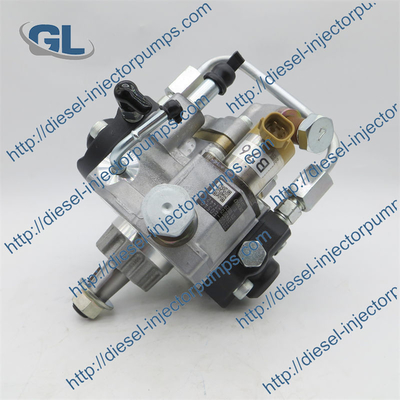 Γνήσια και νέα αντλία εγχύσεων καυσίμων Denso diesel 294000-1442 22100-E0540 για HINO DUTRO