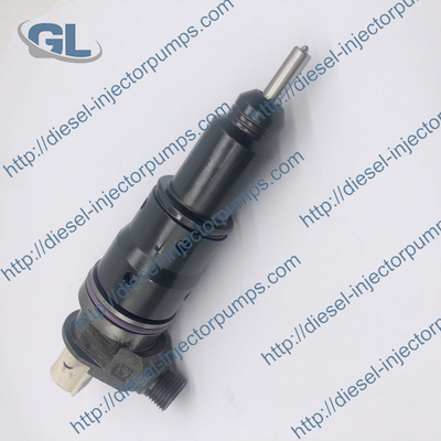 Εγχυτήρας BEBJ1F11201 BEBEJ1F11101 22450522 22459522 85020205 HRE393 μονάδων καυσίμων F2E diesel της