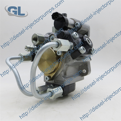 Αντλία εγχύσεων καυσίμων Denso 294050-0640 294050-0641 294050-0642 για ISUZU 6HK1 8982395210 8-98239521-0 8982395212