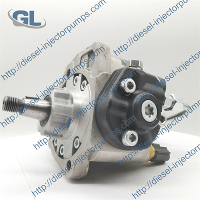 Αντλία εγχύσεων καυσίμων HP3 Denso 294000-1370 294000-1372 για τη MITSUBISHI 4D56 1460A053