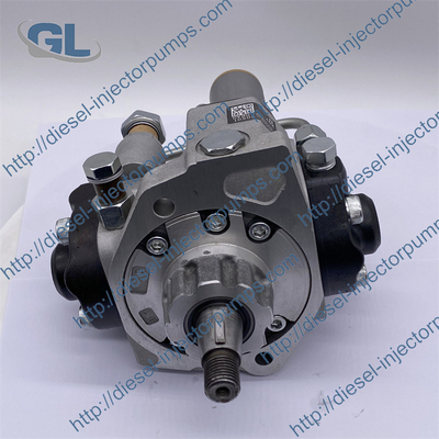 Αντλία εγχύσεων καυσίμων Denso diesel 294000-0840 για KUBOTA 1G410-50501