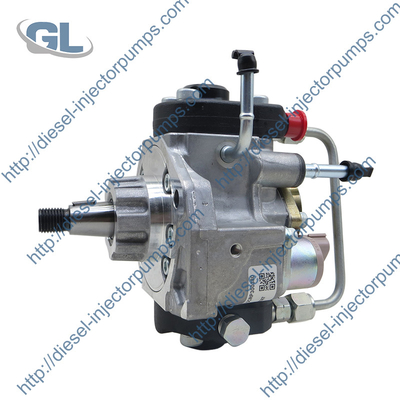 Αντλία εγχύσεων καυσίμων DENSO 294000-0380 294000-0381 294000-0387 22100-30050 22100-458F2 για τη TOYOTA δ-4D 3.0L