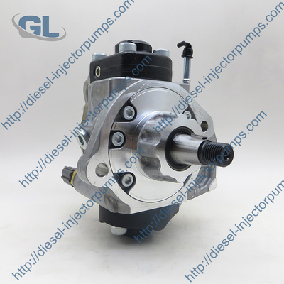Αντλία εγχύσεων καυσίμων DENSO 294000-0380 294000-0381 294000-0387 22100-30050 22100-458F2 για τη TOYOTA δ-4D 3.0L