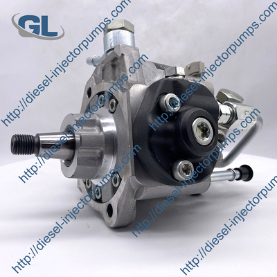 Κοινή αντλία εγχύσεων καυσίμων Denso ραγών diesel 294000-3020 5583056