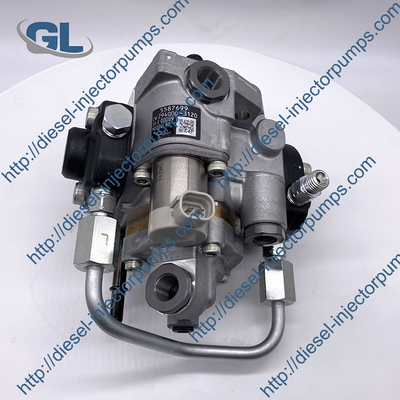 Αντλία εγχύσεων καυσίμων diesel HP3 Denso 5587699 294000-3120