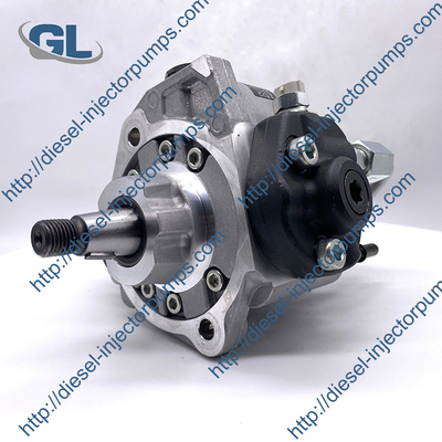 Αντλία εγχύσεων καυσίμων diesel HP3 Denso 5587699 294000-3120