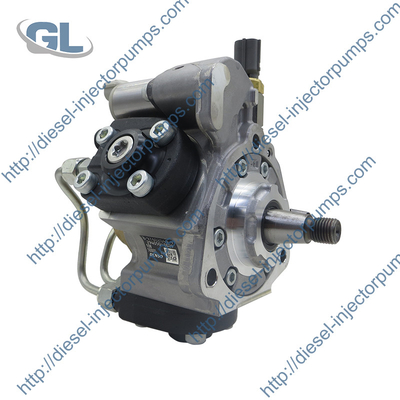 Γνήσια αντλία εγχύσεων καυσίμων diesel HP4 294050-0020 294050-0029 για ISUZU 6H04 8-97602049-0 8976020490 8-97602049-9