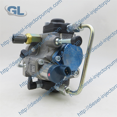 Κοινή αντλία καυσίμων ραγών Denso 167005X00E 16700-5X01B 16700-5X00E 294000-2301 2940002300 294000-2300