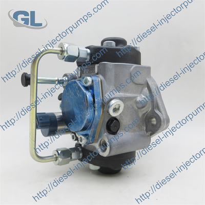 Κοινή αντλία καυσίμων ραγών Denso 167005X00E 16700-5X01B 16700-5X00E 294000-2301 2940002300 294000-2300