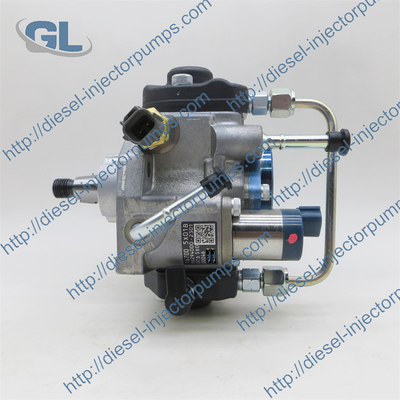 Κοινή αντλία καυσίμων ραγών Denso 167005X00E 16700-5X01B 16700-5X00E 294000-2301 2940002300 294000-2300