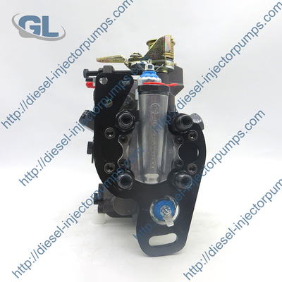 DP210 αντλία καυσίμων diesel Assy 9320A265W 3957710 9320A260W για τη CUMMINS 4B3.9 6B5.9 B4.5 ISB6.7 QSB4.5