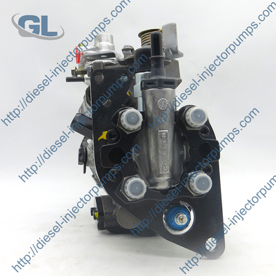 Αρχική αντλία καυσίμων diesel Assy 9320A340G 9320341G 9320A343G 9320A344G 9320A345G 9320A348G για VISTA 4T PERKINS