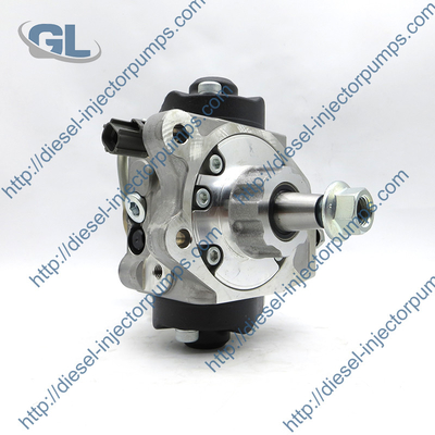 Αρχική αντλία καυσίμων diesel HP3 Denso Assy 294000-1500 294000-0190 22100-E0284 22100-78183