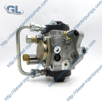 Αρχική αντλία καυσίμων diesel HP3 Denso Assy 294000-1500 294000-0190 22100-E0284 22100-78183