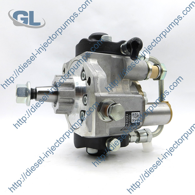 Αρχική αντλία καυσίμων diesel HP3 Denso Assy 294000-1500 294000-0190 22100-E0284 22100-78183